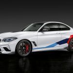 Bmw M2 Competition Performance Parts 7 150x150