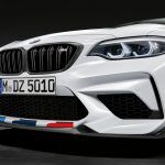 Bmw M2 Competition Performance Parts 8 150x150