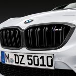 Bmw M2 Competition Performance Parts 9 150x150
