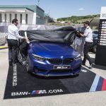 Bmw M3 Cs Bmw M Award Motogp 4 150x150
