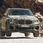 Bmw X5 Teaser Fase Desarrollo1 150x150