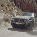 Bmw X5 Teaser Fase Desarrollo2 150x150