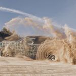 Bmw X5 Teaser Fase Desarrollo3 150x150