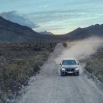 Bmw X5 Teaser Fase Desarrollo4 150x150