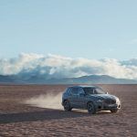 Bmw X5 Teaser Fase Desarrollo6 150x150
