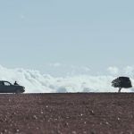 Bmw X5 Teaser Fase Desarrollo7 150x150