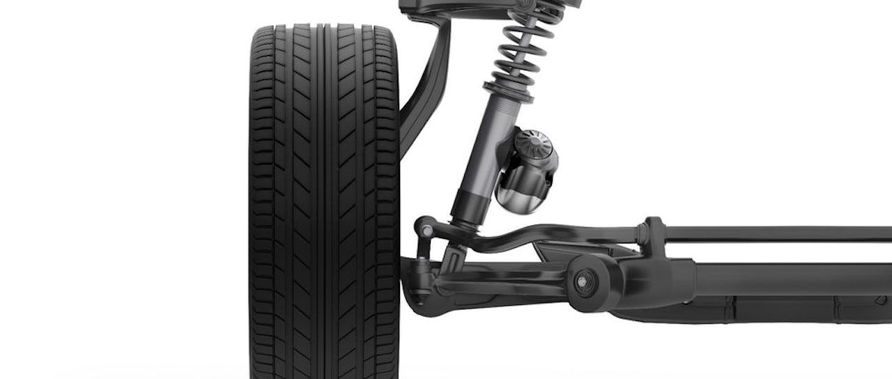 Todas las noticias de coches en un solo portal: Pruebas, fotos, vídeos, informes...