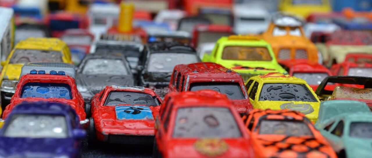 Todas las noticias de coches en un solo portal: Pruebas, fotos, vídeos, informes...