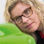 Color Lizard Green Porsche 911 Gt3 Rs 2 150x150