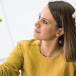 Color Lizard Green Porsche 911 Gt3 Rs 4 150x150