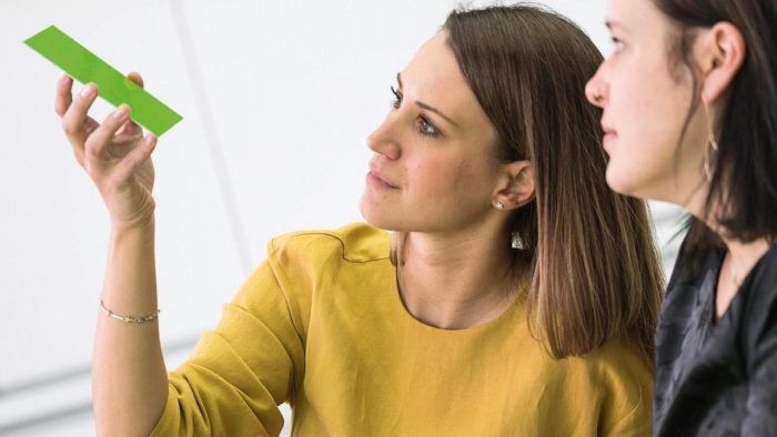 Color Lizard Green Porsche 911 Gt3 Rs 4 700x394