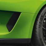 Color Lizard Green Porsche 911 Gt3 Rs 5 150x150