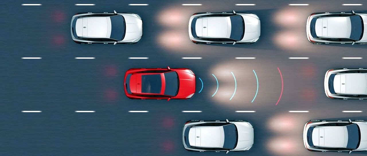 Todas las noticias de coches en un solo portal: Pruebas, fotos, vídeos, informes...