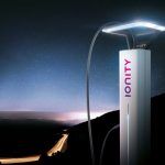 Designworks Bmw Cargadores Ionity1 150x150