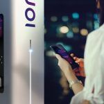 Designworks Bmw Cargadores Ionity2 150x150