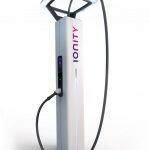 Designworks Bmw Cargadores Ionity3 150x150