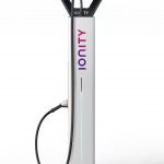 Designworks Bmw Cargadores Ionity4 150x150