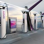 Designworks Bmw Cargadores Ionity6 150x150