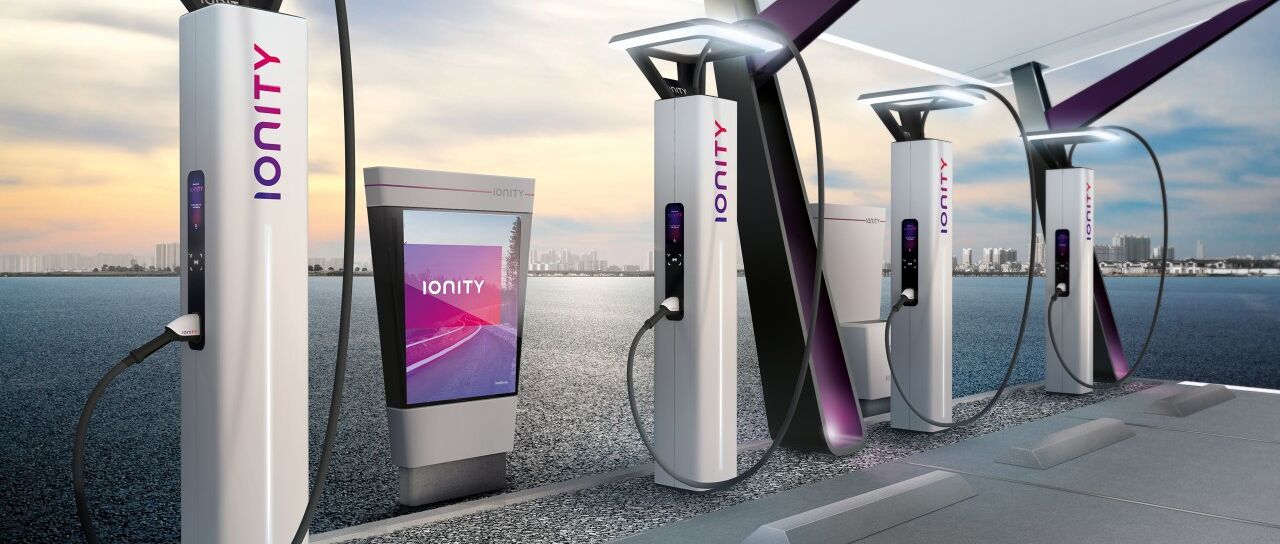 Todas las noticias de coches en un solo portal: Pruebas, fotos, vídeos, informes...