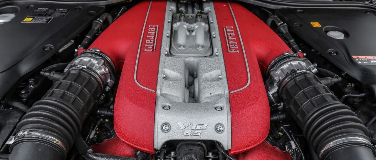 Todas las noticias de coches en un solo portal: Pruebas, fotos, vídeos, informes...