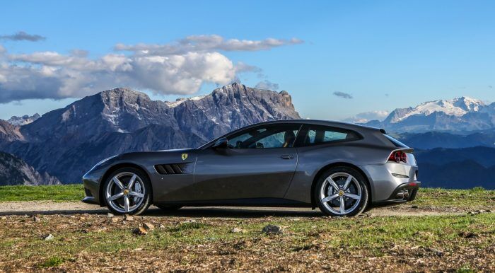 Ferrari Gtc4lusso 29 700x386