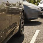 Ford Focus Camara Marcha Atras 1 150x150