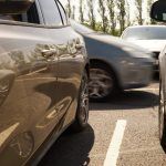 Ford Focus Camara Marcha Atras 10 150x150