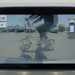 Ford Focus Camara Marcha Atras 11 150x150