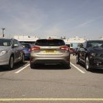 Ford Focus Camara Marcha Atras 2 150x150