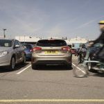 Ford Focus Camara Marcha Atras 4 150x150