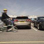 Ford Focus Camara Marcha Atras 5 150x150