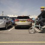 Ford Focus Camara Marcha Atras 6 150x150