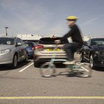 Ford Focus Camara Marcha Atras 7 150x150