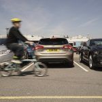 Ford Focus Camara Marcha Atras 8 150x150