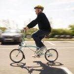 Ford Focus Camara Marcha Atras 9 150x150