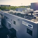 Ford Weather Factory 1 150x150