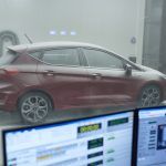 Ford Weather Factory 2 150x150