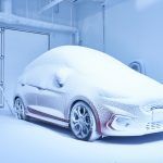 Ford Weather Factory 3 150x150