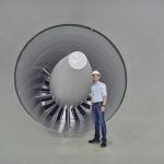 Ford Weather Factory 4 150x150