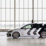 Golf Gti Next Level 1 150x150