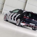 Golf Gti Next Level 10 150x150