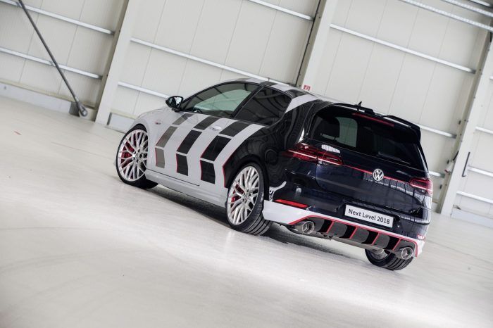 Golf Gti Next Level 10 700x466
