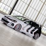 Golf Gti Next Level 11 150x150