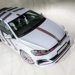 Golf Gti Next Level 12 150x150