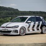Golf Gti Next Level 13 150x150