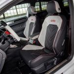 Golf Gti Next Level 14 150x150