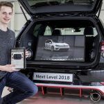 Golf Gti Next Level 15 150x150