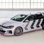 Golf Gti Next Level 150x150