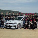 Golf Gti Next Level 16 150x150
