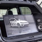 Golf Gti Next Level 17 150x150